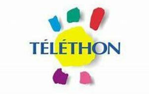 Samedi 6 décembre : Téléthon de l'U.C. Nivolet