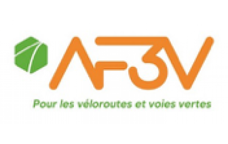Via 5 lacs : section Yenne - Novalaise