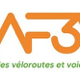 Via 5 lacs : section Yenne - Novalaise